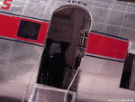 DC3021.jpg