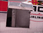 DC3022.jpg
