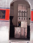 DC3024.jpg