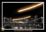 000-164-994_0002 F111 Dump Burn over Story Bridge.jpg