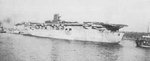 graf zeppelin.JPG