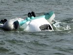 photo1.jpg
