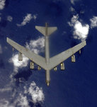 b-52-04.jpg