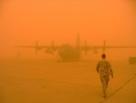 runway-sandstorm.jpg