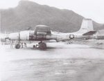 A-26B.2.jpg