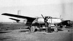 A-26B.34.jpg