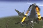 Me-163b.JPG