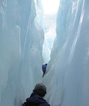 Nice Ice Crevaise.jpg