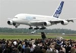 a380.JPG