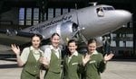 Dc-3.JPG