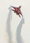 mig-29.JPG