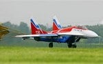 mig-29-2.JPG