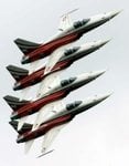 swiss F-5.JPG