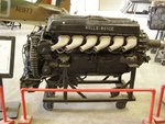 Rolls Royce Merlin a.jpg