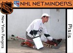 nhl_card_pisis.jpg