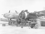 A-26B.110.jpg