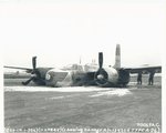 A-26B.20.jpg
