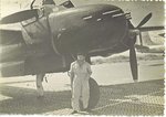 A-26B.42.jpg