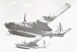 A-26B.46.jpg