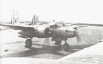 A-26B.49.jpg