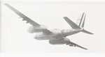 A-26B.51.jpg