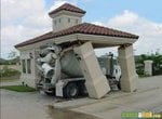 Cement Truck.jpg