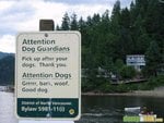 Dog Guardians Sign.jpg