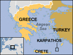 _41677052_greece_karpathos_map203.gif