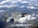 F-16D.jpg