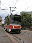 tram8728.jpg