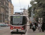 tram_new_9072.jpg