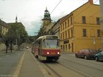 tram_stara_8386.jpg