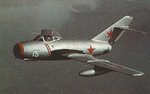 mig15.jpg