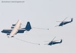 C-130 fueling 2 UH-60.jpg