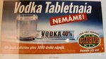 vodkatabletnaia.jpg