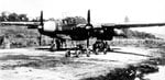 P61A_419NFS_white312_1944.jpg