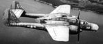 P61A_419NFS_white313_1944.jpg
