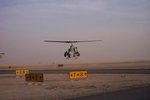 AH-1W.JPG