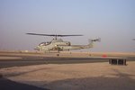 AH-1W-2.JPG