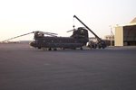 Chinook in Kuwait.JPG