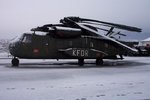 German CH-53 at Toplicane 2, Kosovo 2003 -2.JPG