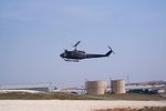 Italian Huey1.JPG