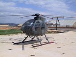 Italian MD-500 Defender 2.JPG