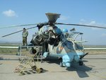 Macedonian Hind.JPG