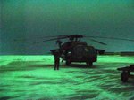Night in the Snow-2.JPG
