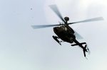 OH-58D-2.JPG