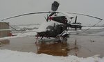 Snow 58.JPG