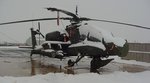Snow Apache.JPG