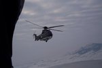 Swiss Super Puma 1.JPG