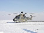 Swiss Super Puma 21.JPG